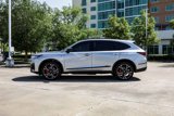 New 2025 Acura MDX Type S image 4