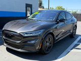 Used 2022 Ford Mustang Mach-E California Route 1 image 3
