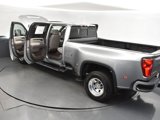 New 2025 Chevrolet Silverado 3500 LTZ w/ LTZ Convenience Package image 2