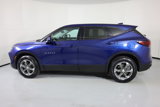 Used 2023 Chevrolet Blazer LT image 4