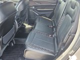 Used 2023 Jeep Grand Cherokee Summit w/ Luxury Tech Group V image 5