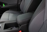 New 2025 Volkswagen Tiguan SE R-Line image 6