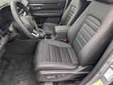 New 2026 Honda CR-V Sport-L image 5