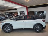New 2025 Nissan Ariya AWD image 3