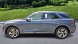 New 2026 Genesis GV70 2.5T Advanced image 5