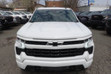 Used 2024 Chevrolet Silverado 1500 RST image 6