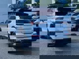New 2025 Mitsubishi Outlander Trail Edition image 3