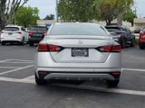 Used 2022 Nissan Altima 2.5 SV image 5