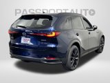 New 2025 MAZDA CX-90 Plug-In Hybrid w/Premium Sport image 4