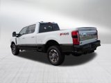 New 2025 Ford F250 King Ranch image 6