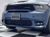 Used 2020 Dodge Durango R/T w/ Blacktop Package image 5