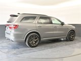New 2025 Dodge Durango R/T image 3