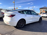Used 2021 Tesla Model 3 image 5