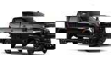 New 2026 GMC Sierra 2500 AT4 w/ AT4 Premium Plus Package image 6