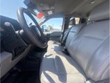 Used 2020 Ford F450 XL w/ Power Equipment Group image 3