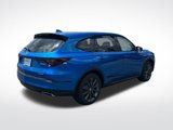 New 2026 Acura MDX A-Spec image 2