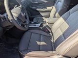 New 2025 Buick Envista Avenir image 4