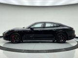Used 2025 Porsche Panamera Turbo image 2
