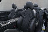 Used 2023 BMW M8 Competition w/ Driving Assistance Package image 3