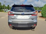 Certified 2025 Subaru Ascent Bronze Edition w/ Popular Package #2 image 6