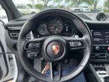 Used 2024 Porsche Macan image 5