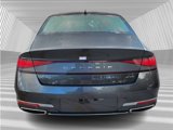 New 2025 Genesis G90 3.5T image 4