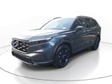 New 2026 Honda CR-V Sport-L image 3