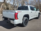 New 2025 Toyota Tundra 1794 Edition image 3