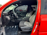 Used 2024 Toyota Tacoma TRD Sport w/ TRD Sport Upgrade Package image 3