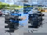 New 2025 Ford F150 STX w/ Equipment Group 200A image 4