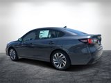 New 2025 Subaru Legacy Limited image 5