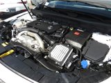 Used 2025 Mercedes-Benz GLB 250 4MATIC image 6
