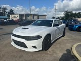 Certified 2023 Dodge Charger R/T w/ Blacktop Package image 3