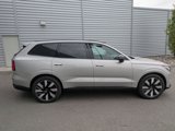 New 2025 Volvo EX90 Ultra image 2