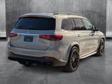 New 2025 Mercedes-Benz GLS 63 AMG 4MATIC image 2