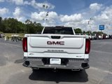 New 2025 GMC Sierra 1500 SLT w/ SLT Premium Plus Package image 4