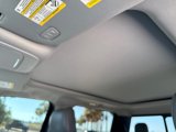 Used 2021 Ford F150 Lariat image 6