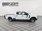 New 2025 Ford F250 XL image 4