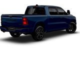 New 2026 RAM 1500 Laramie w/ Night Edition image 2