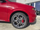 New 2025 Alfa Romeo Tonale Tributo Italiano image 4