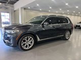 Used 2020 BMW X7 xDrive40i w/ Premium Package image 4