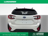New 2025 Subaru Crosstrek 2.5i Premium image 5