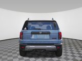 New 2026 Honda Passport TrailSport image 4