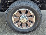 New 2025 Ford F350 King Ranch image 6
