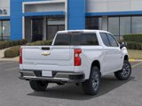 New 2026 Chevrolet Silverado 1500 LT image 4