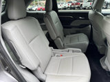Used 2016 Toyota Highlander Limited image 5