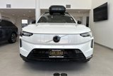 New 2025 Volvo EX90 Ultra image 3