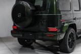 New 2025 Mercedes-Benz G 550 image 4