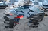 Used 2019 Genesis G70 2.0T Advanced image 6
