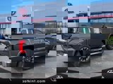 New 2025 Toyota Tundra Limited w/ Power Package image 4